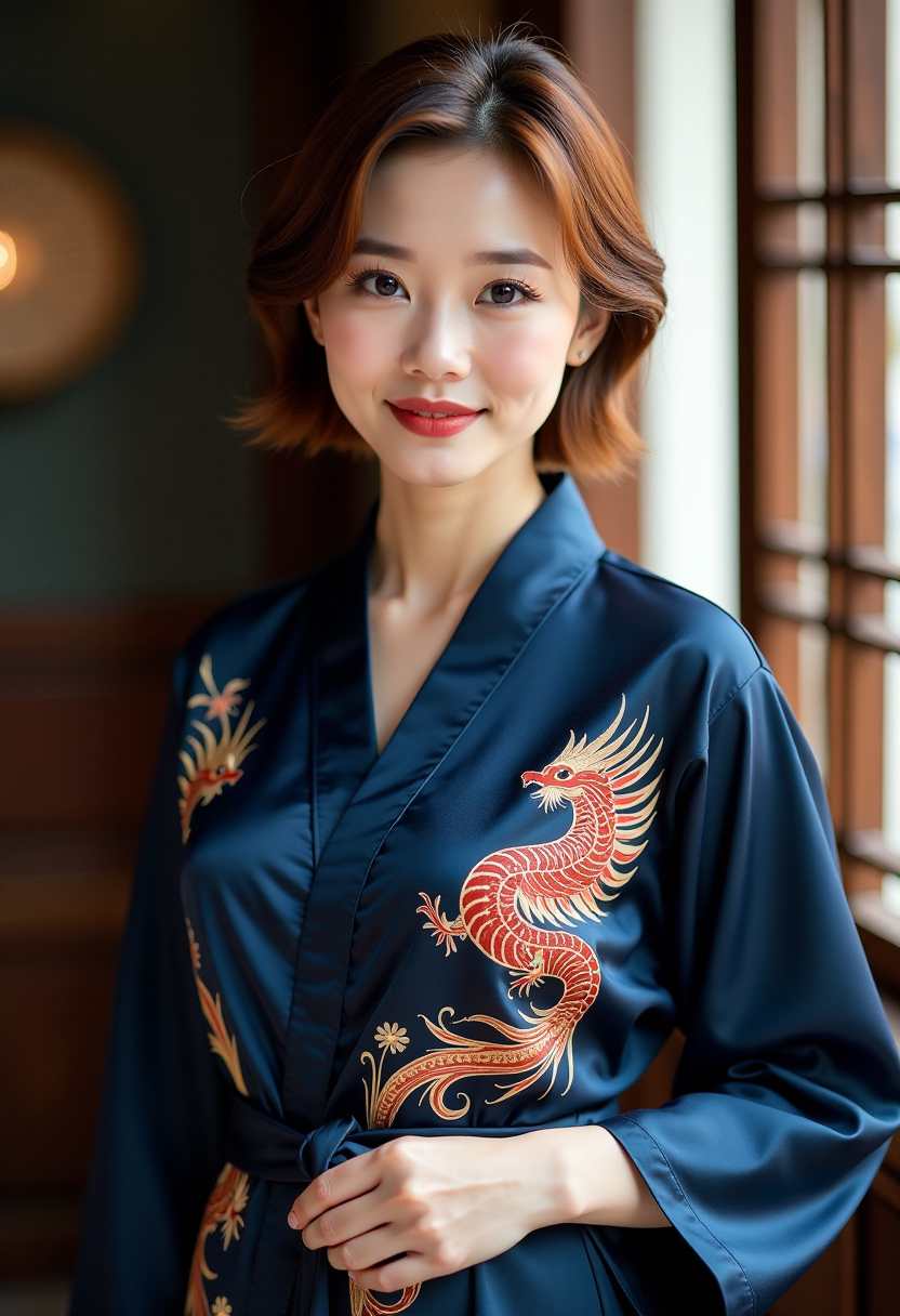 第三十七封家书
